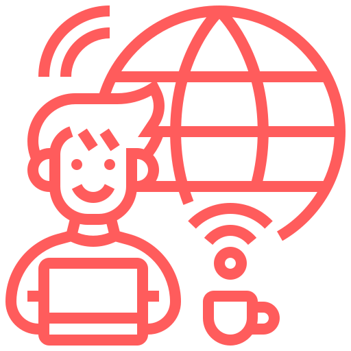 internet-service